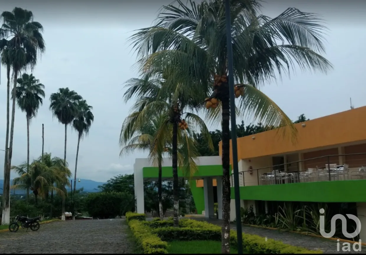 Hotel en Venta en El Relicario, Huixtla, Chiapas | NEX-168857 | iad México | Foto 3 de 15