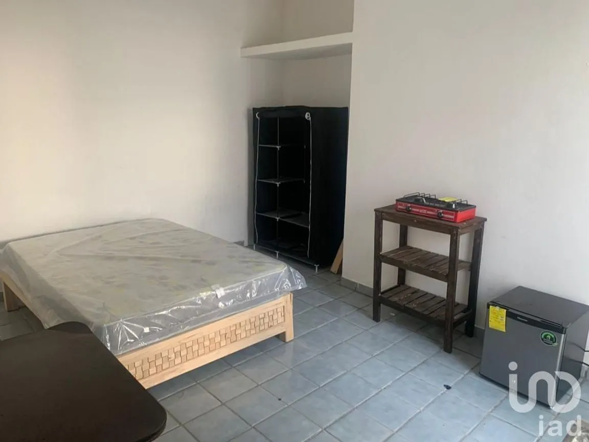 Casa en Venta en Tuxtla Gutiérrez Centro, Tuxtla Gutiérrez, Chiapas | NEX-168980 | iad México | Foto 3 de 16