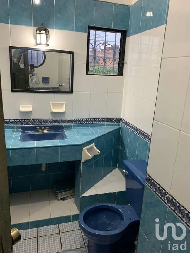 Casa en Venta en Tuxtla Gutiérrez Centro, Tuxtla Gutiérrez, Chiapas | NEX-168980 | iad México | Foto 10 de 16