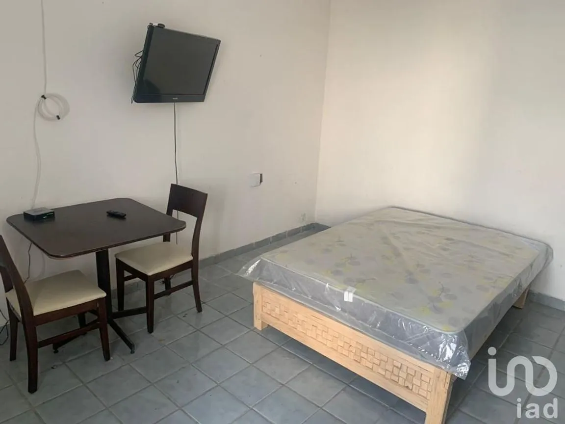 Casa en Venta en Tuxtla Gutiérrez Centro, Tuxtla Gutiérrez, Chiapas | NEX-168980 | iad México | Foto 8 de 16