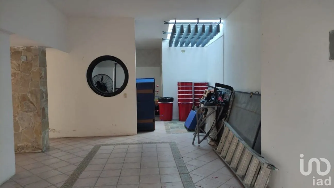 Casa en Venta en Tuxtla Gutiérrez Centro, Tuxtla Gutiérrez, Chiapas | NEX-168980 | iad México | Foto 14 de 16