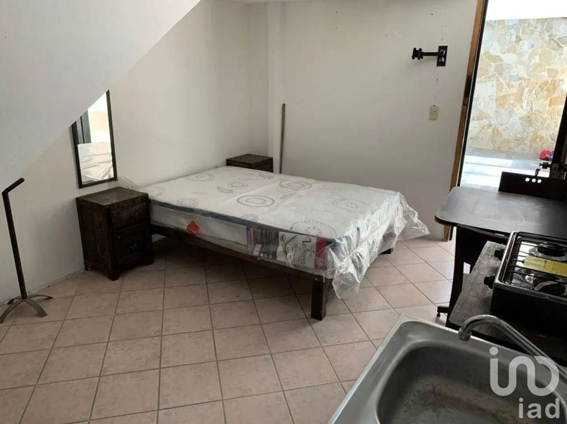 Casa en Venta en Tuxtla Gutiérrez Centro, Tuxtla Gutiérrez, Chiapas | NEX-168980 | iad México | Foto 9 de 16