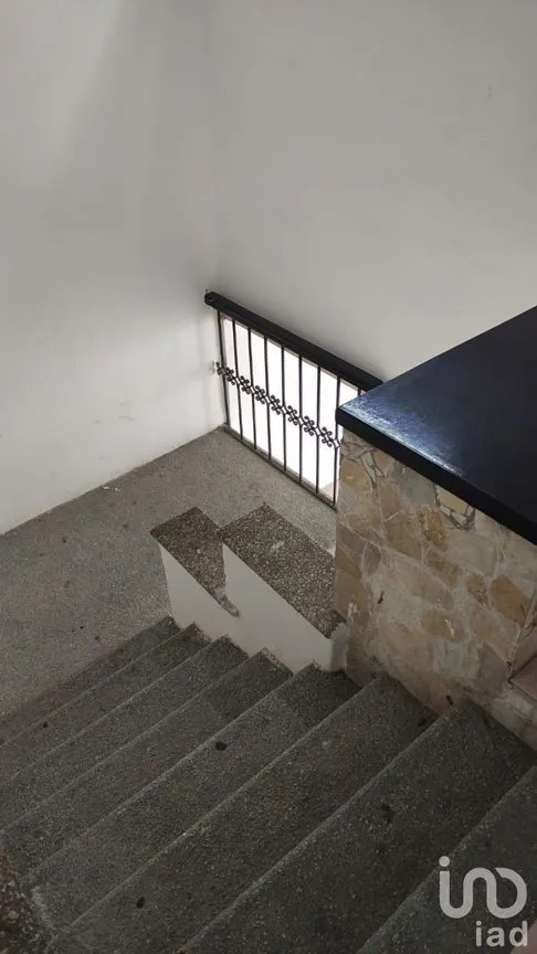 Casa en Venta en Tuxtla Gutiérrez Centro, Tuxtla Gutiérrez, Chiapas | NEX-168980 | iad México | Foto 6 de 16