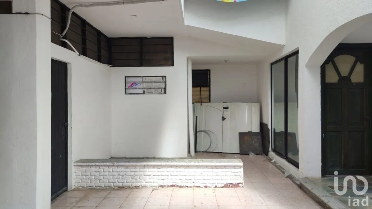 Casa en Venta en Tuxtla Gutiérrez Centro, Tuxtla Gutiérrez, Chiapas | NEX-168980 | iad México | Foto 2 de 16