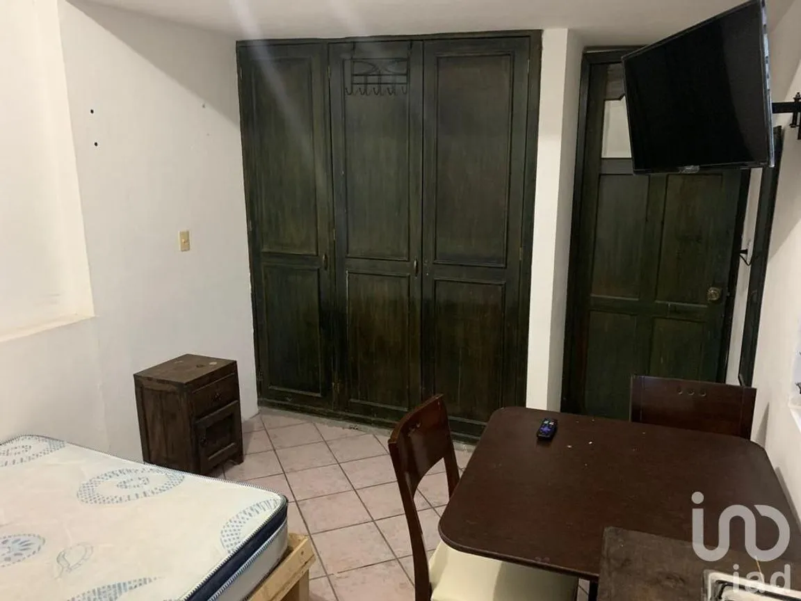 Casa en Venta en Tuxtla Gutiérrez Centro, Tuxtla Gutiérrez, Chiapas | NEX-168980 | iad México | Foto 7 de 16