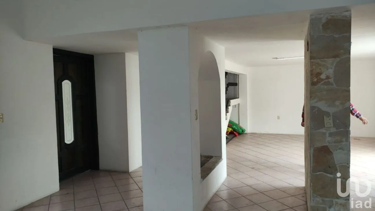 Casa en Venta en Tuxtla Gutiérrez Centro, Tuxtla Gutiérrez, Chiapas | NEX-168980 | iad México | Foto 13 de 16