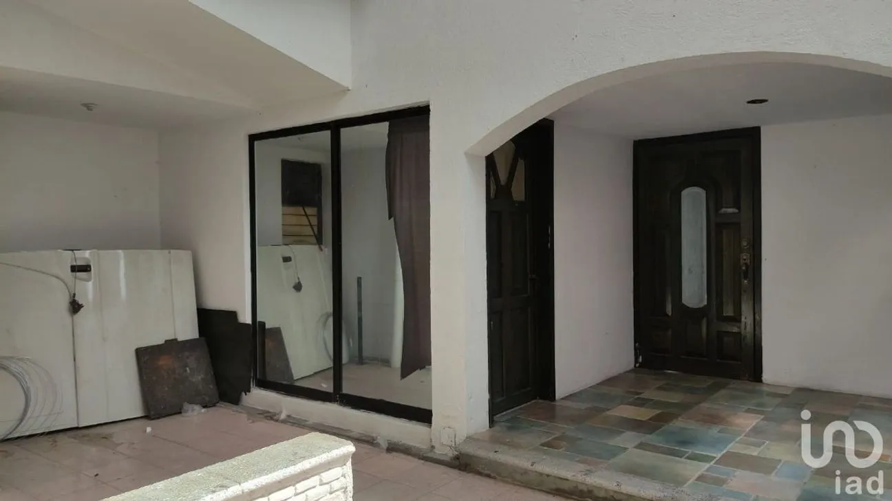 Casa en Venta en Tuxtla Gutiérrez Centro, Tuxtla Gutiérrez, Chiapas | NEX-168980 | iad México | Foto 15 de 16