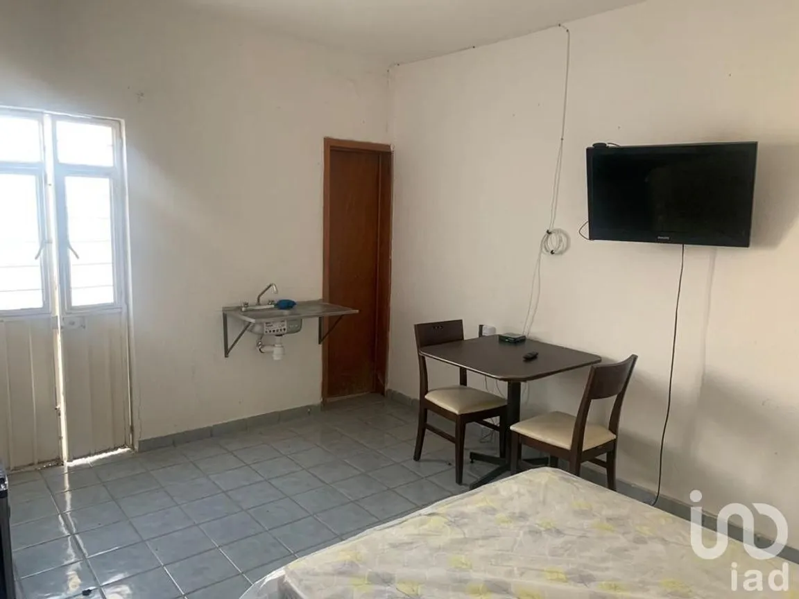 Casa en Venta en Tuxtla Gutiérrez Centro, Tuxtla Gutiérrez, Chiapas | NEX-168980 | iad México | Foto 12 de 16