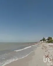 NEX-174222 - Terreno en Venta en Dzidzantún, CP 97500, Yucatán.