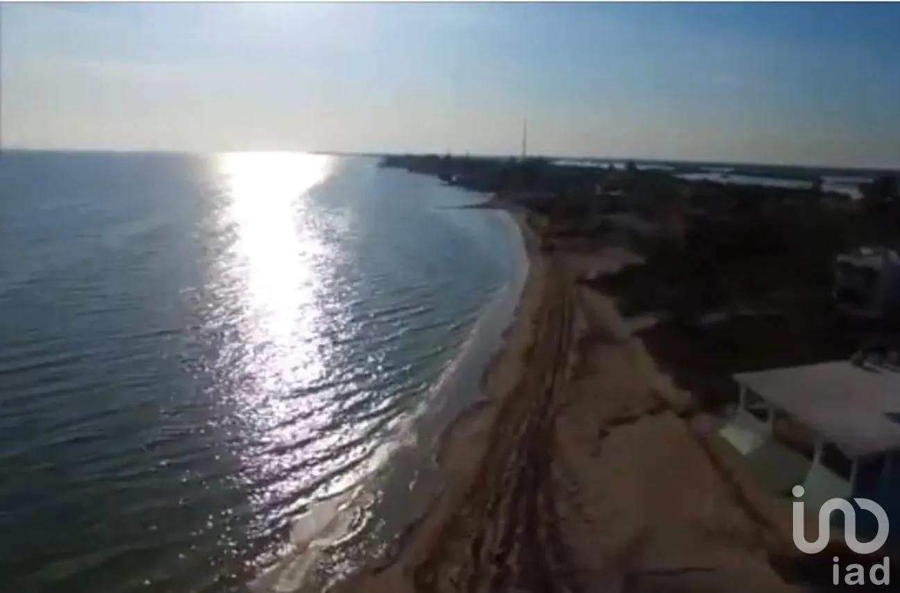 Terreno en Venta en Dzidzantún, Dzidzantún, Yucatán | NEX-174234 | iad México | Foto 3 de 8