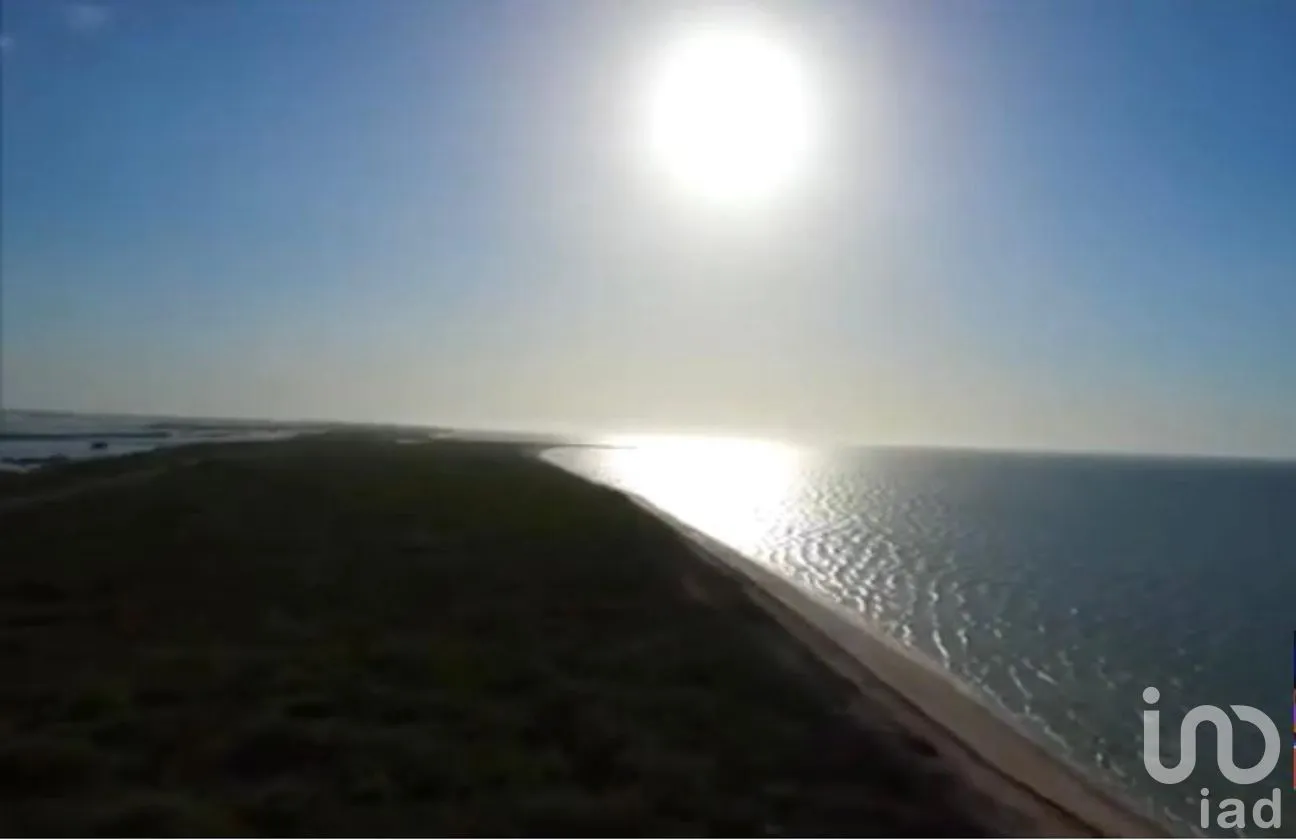 Terreno en Venta en Dzidzantún, Dzidzantún, Yucatán | NEX-174234 | iad México | Foto 2 de 8