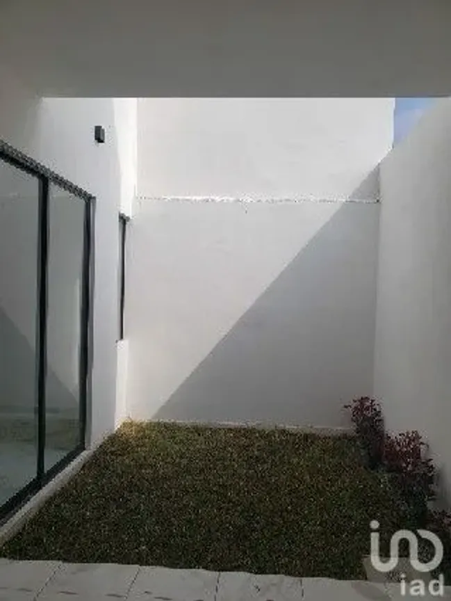 Casa en Renta en Plan de Ayala, Tuxtla Gutiérrez, Chiapas | NEX-175979 | iad México | Foto 12 de 19