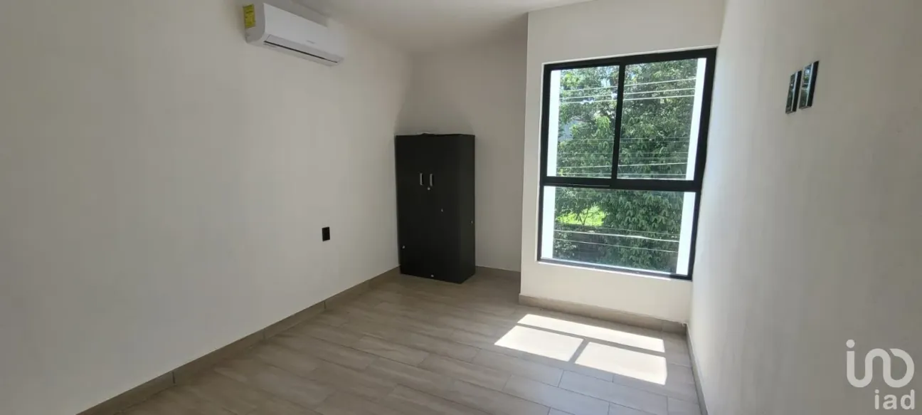 Casa en Renta en Plan de Ayala, Tuxtla Gutiérrez, Chiapas | NEX-175979 | iad México | Foto 13 de 19