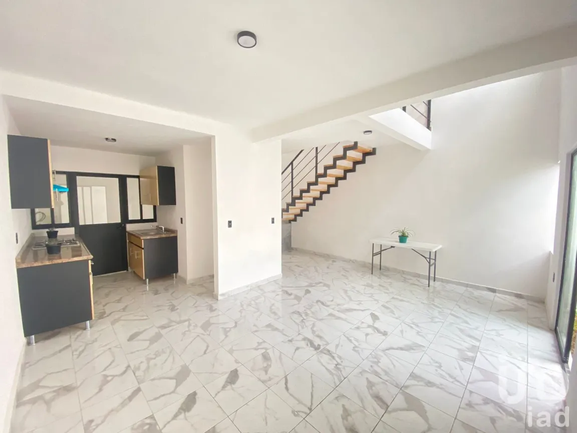 Casa en Renta en Plan de Ayala, Tuxtla Gutiérrez, Chiapas | NEX-175979 | iad México | Foto 5 de 19