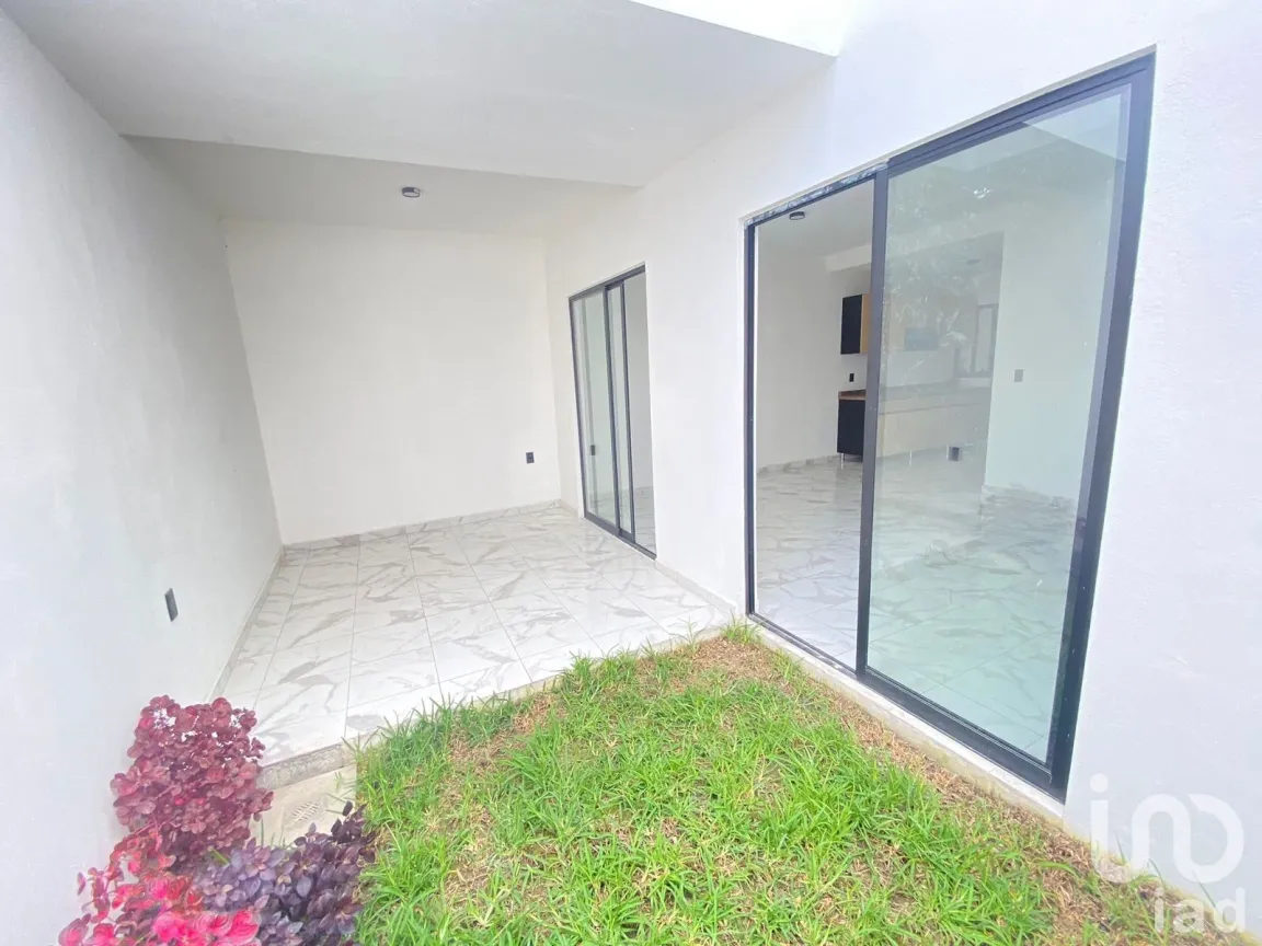 Casa en Renta en Plan de Ayala, Tuxtla Gutiérrez, Chiapas | NEX-175979 | iad México | Foto 19 de 19