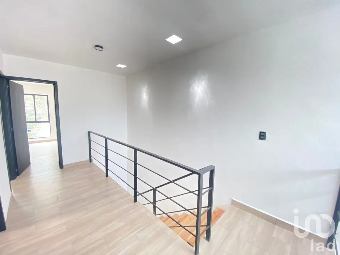 Casa en Renta en Plan de Ayala, Tuxtla Gutiérrez, Chiapas | NEX-175979 | iad México | Foto 17 de 19