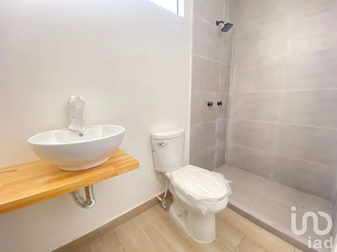 Casa en Renta en Plan de Ayala, Tuxtla Gutiérrez, Chiapas | NEX-175979 | iad México | Foto 15 de 19