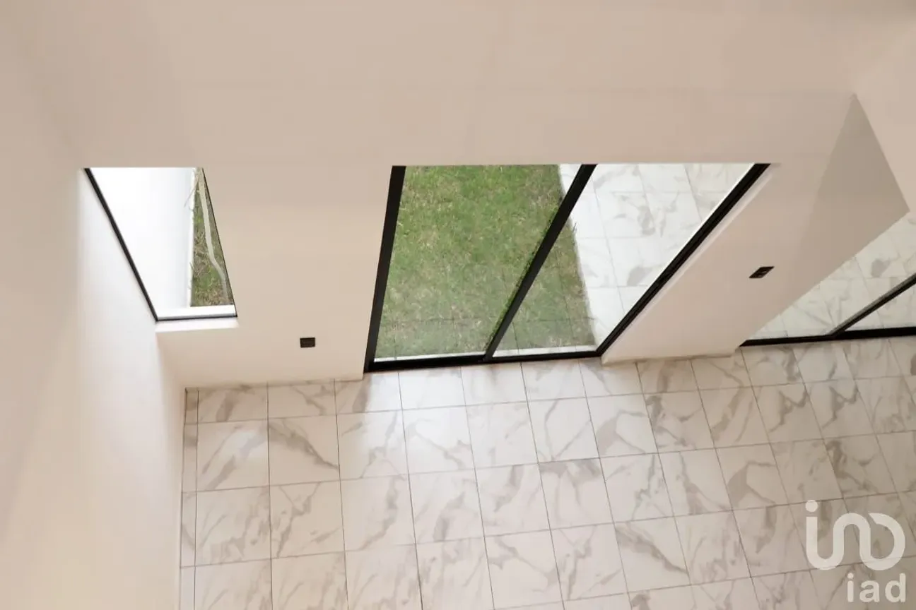 Casa en Renta en Plan de Ayala, Tuxtla Gutiérrez, Chiapas | NEX-175979 | iad México | Foto 7 de 19