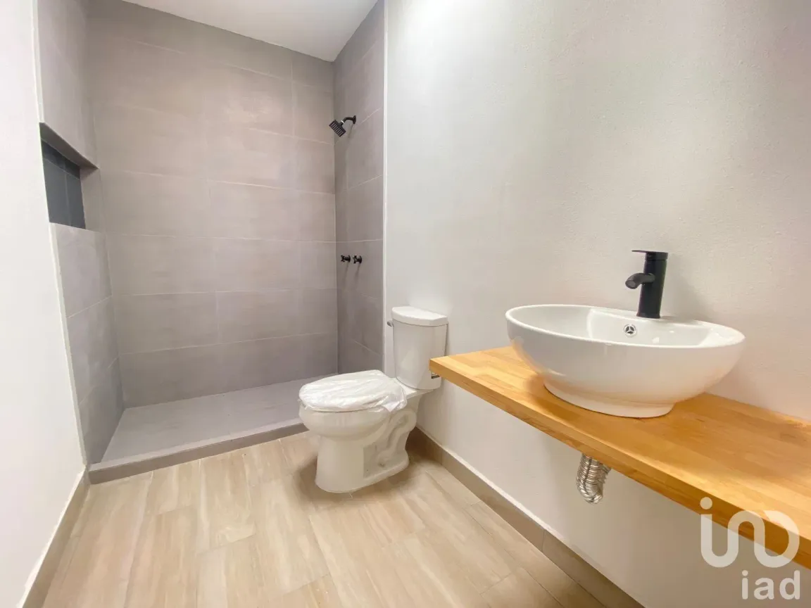 Casa en Renta en Plan de Ayala, Tuxtla Gutiérrez, Chiapas | NEX-175979 | iad México | Foto 9 de 19