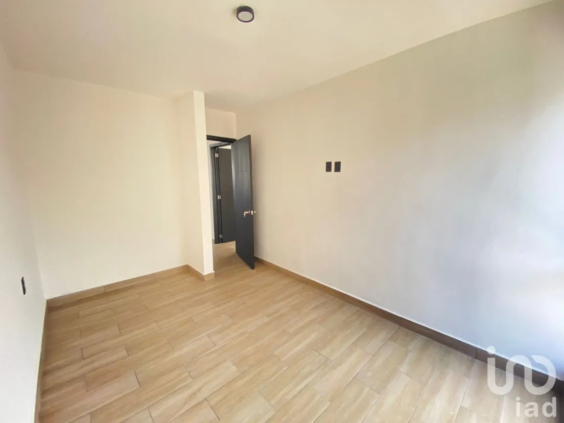 Casa en Renta en Plan de Ayala, Tuxtla Gutiérrez, Chiapas | NEX-175979 | iad México | Foto 8 de 19