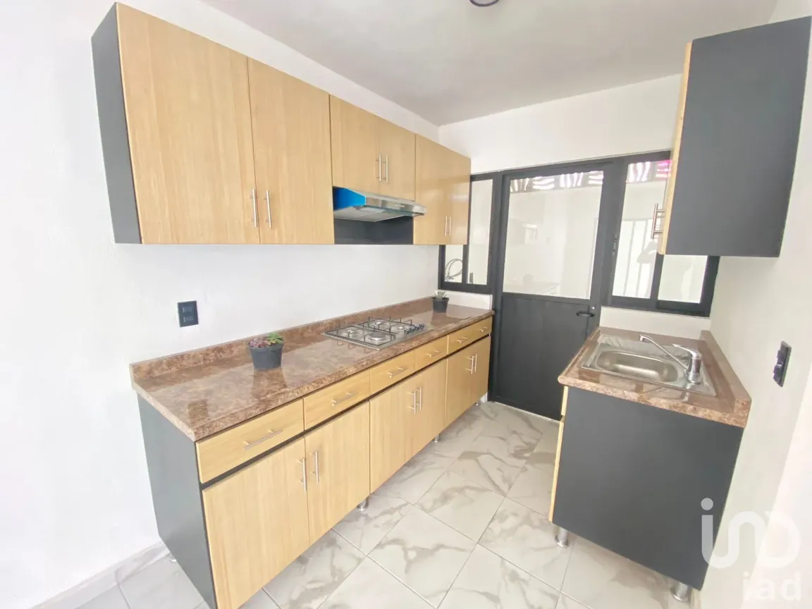 Casa en Renta en Plan de Ayala, Tuxtla Gutiérrez, Chiapas | NEX-175979 | iad México | Foto 4 de 19