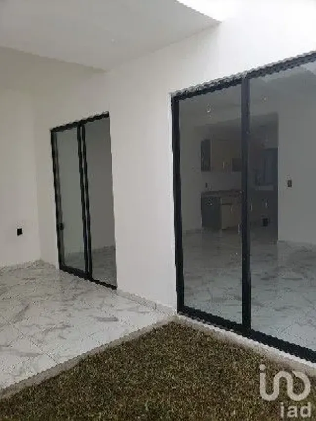 Casa en Renta en Plan de Ayala, Tuxtla Gutiérrez, Chiapas | NEX-175979 | iad México | Foto 11 de 19