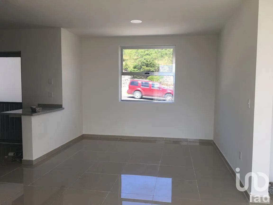 Departamento en Venta en Las Canteras, Tuxtla Gutiérrez, Chiapas | NEX-182886 | iad México | Foto 7 de 11