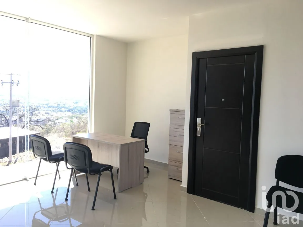 Departamento en Venta en Las Canteras, Tuxtla Gutiérrez, Chiapas | NEX-182886 | iad México | Foto 11 de 11