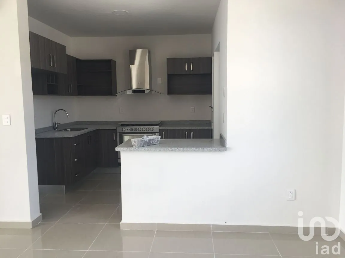 Departamento en Venta en Las Canteras, Tuxtla Gutiérrez, Chiapas | NEX-182886 | iad México | Foto 8 de 11