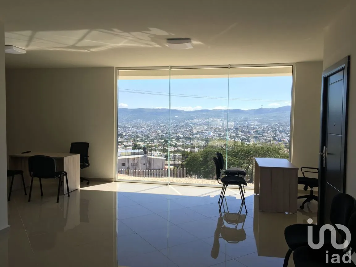 Departamento en Venta en Las Canteras, Tuxtla Gutiérrez, Chiapas | NEX-182886 | iad México | Foto 10 de 11