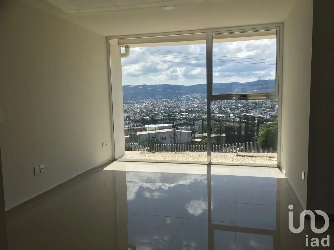 Departamento en Venta en Las Canteras, Tuxtla Gutiérrez, Chiapas | NEX-182886 | iad México | Foto 9 de 11