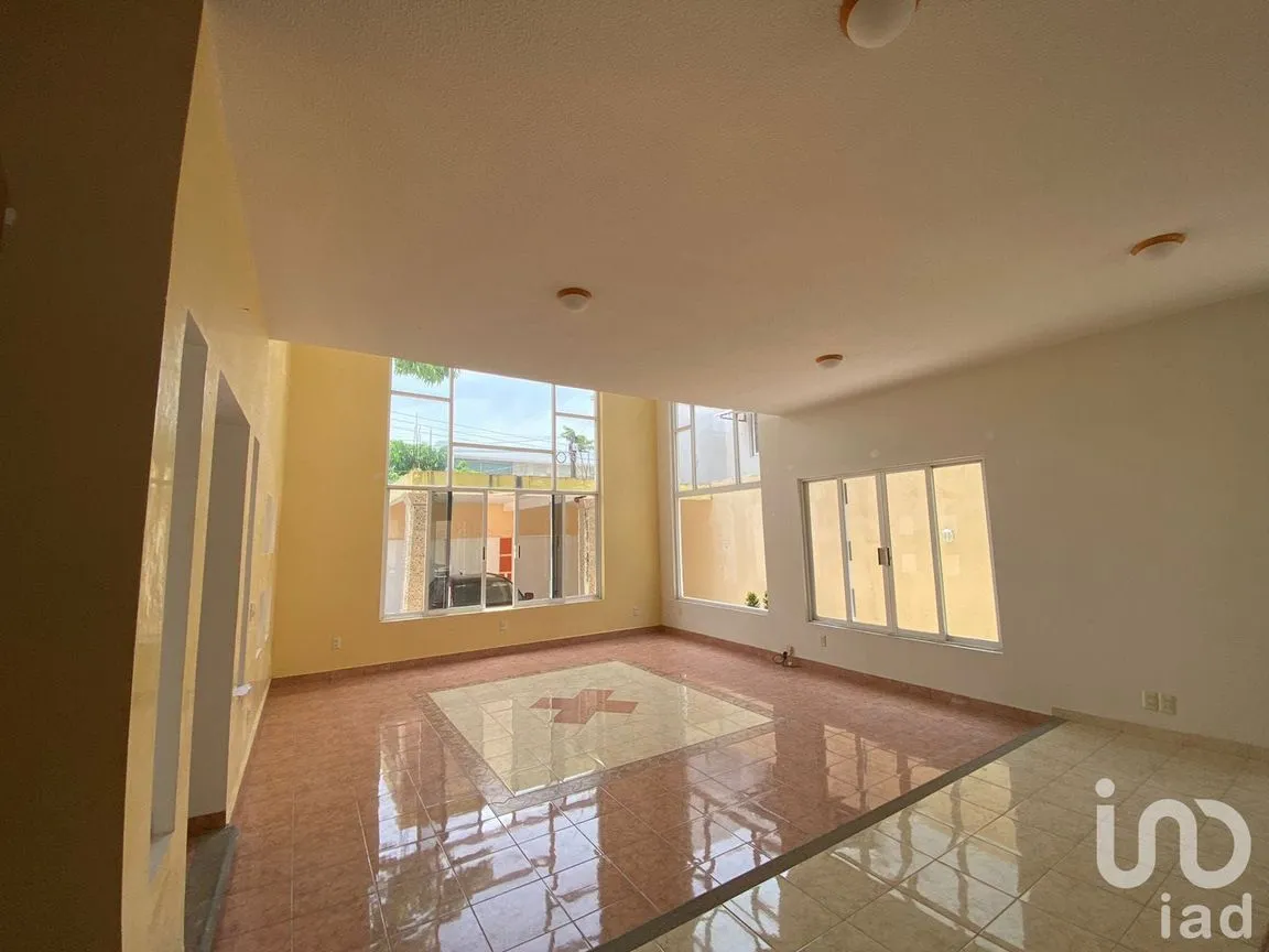 Casa en Venta en Los Laureles, Tuxtla Gutiérrez, Chiapas | NEX-183215 | iad México | Foto 6 de 9