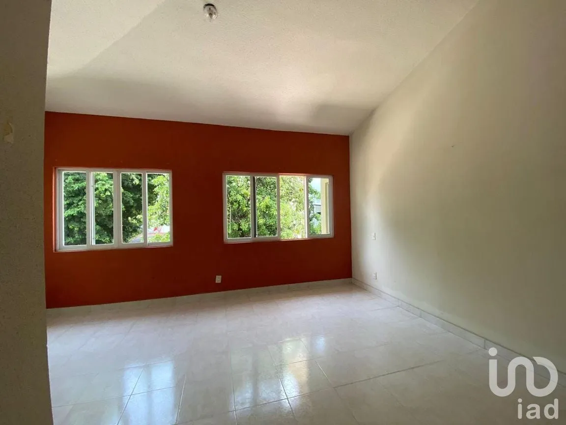 Casa en Venta en Los Laureles, Tuxtla Gutiérrez, Chiapas | NEX-183215 | iad México | Foto 8 de 9