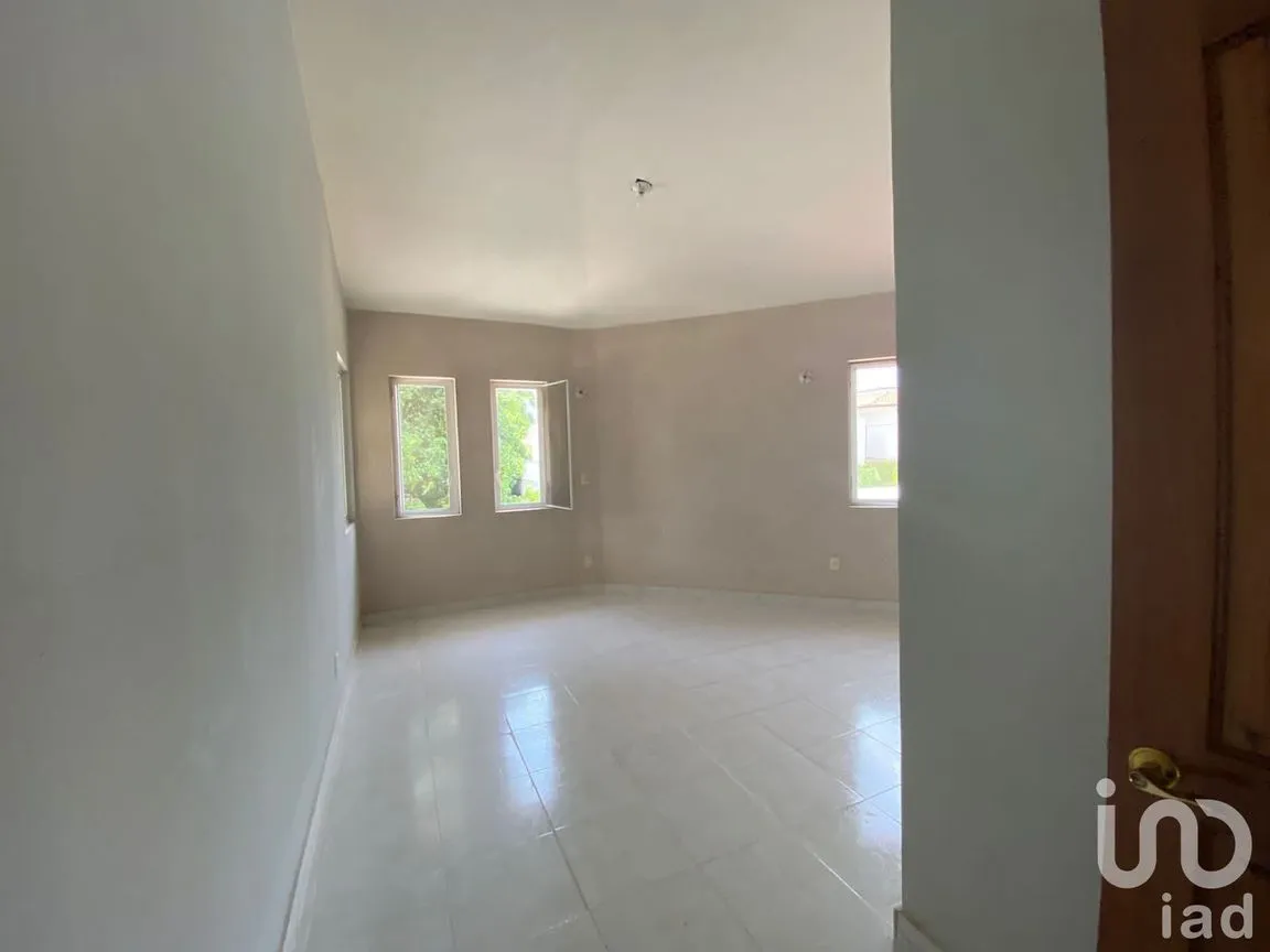 Casa en Venta en Los Laureles, Tuxtla Gutiérrez, Chiapas | NEX-183215 | iad México | Foto 2 de 9