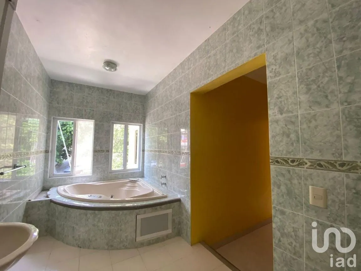 Casa en Venta en Los Laureles, Tuxtla Gutiérrez, Chiapas | NEX-183215 | iad México | Foto 7 de 9