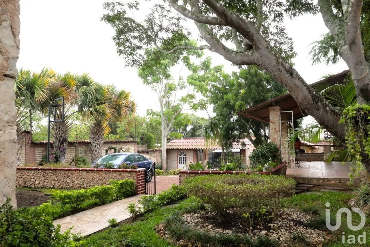 Casa en Venta en Bugambilias, Berriozábal, Chiapas | NEX-186223 | iad México | Foto 7 de 29