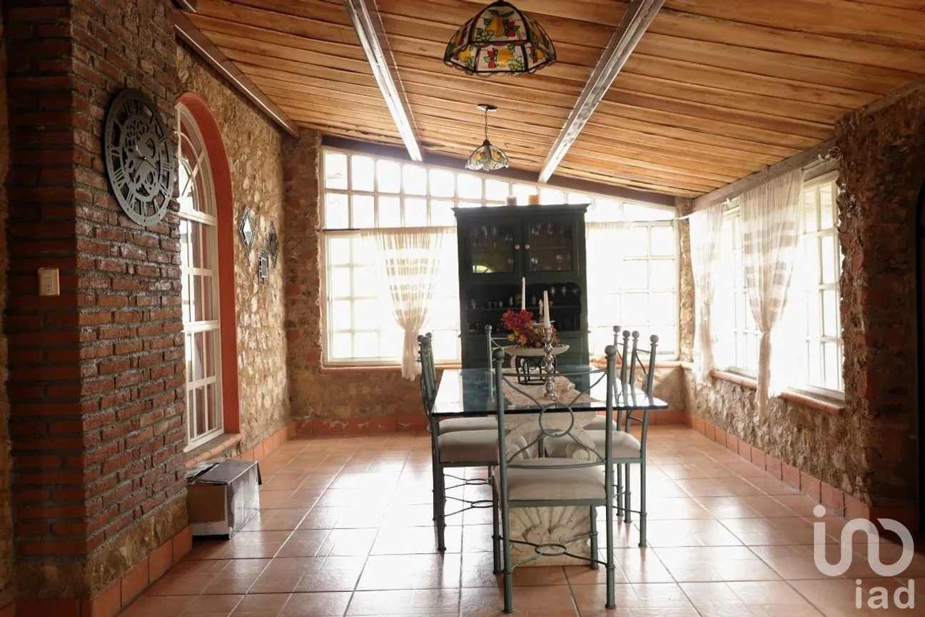 Casa en Venta en Bugambilias, Berriozábal, Chiapas | NEX-186223 | iad México | Foto 11 de 29