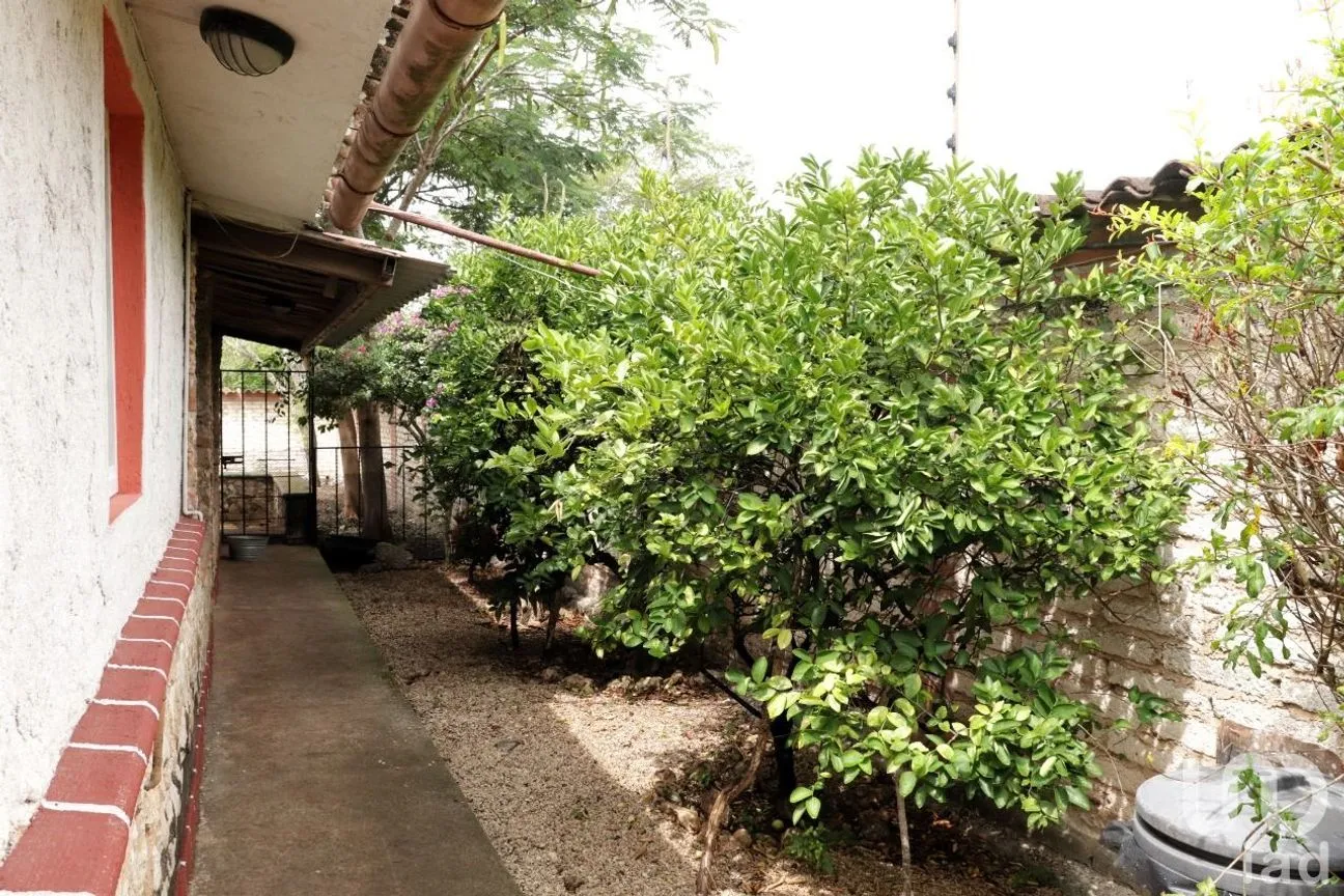 Casa en Venta en Bugambilias, Berriozábal, Chiapas | NEX-186223 | iad México | Foto 24 de 29