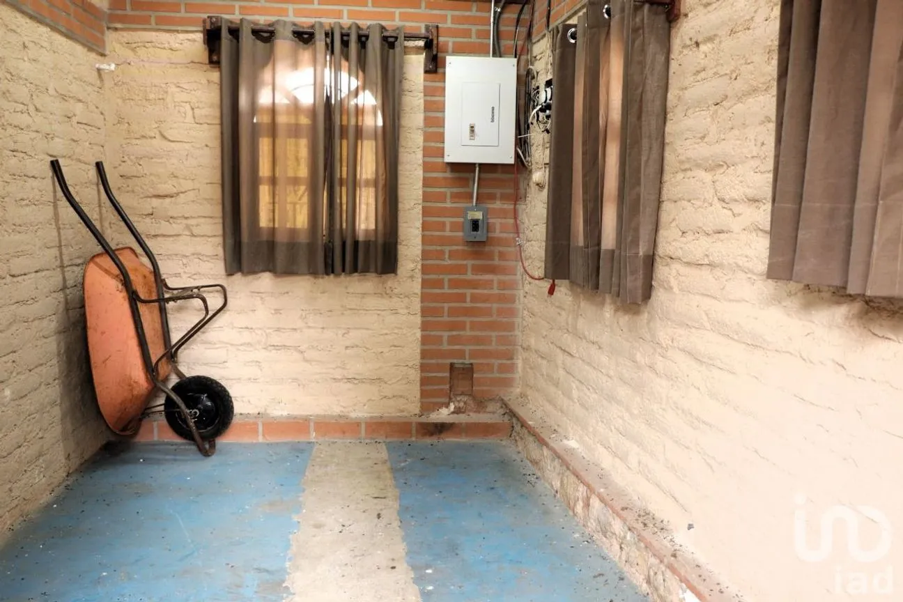 Casa en Venta en Bugambilias, Berriozábal, Chiapas | NEX-186223 | iad México | Foto 26 de 29