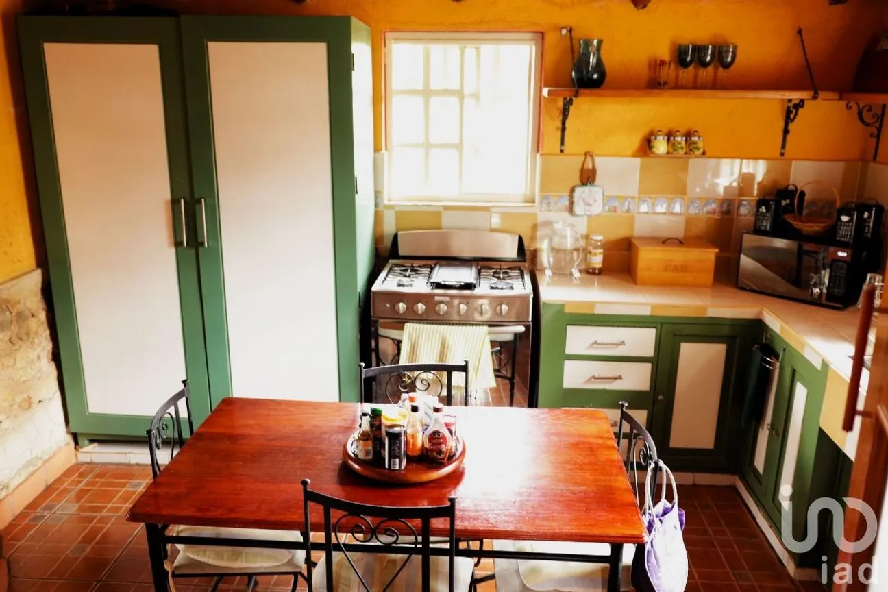 Casa en Venta en Bugambilias, Berriozábal, Chiapas | NEX-186223 | iad México | Foto 10 de 29