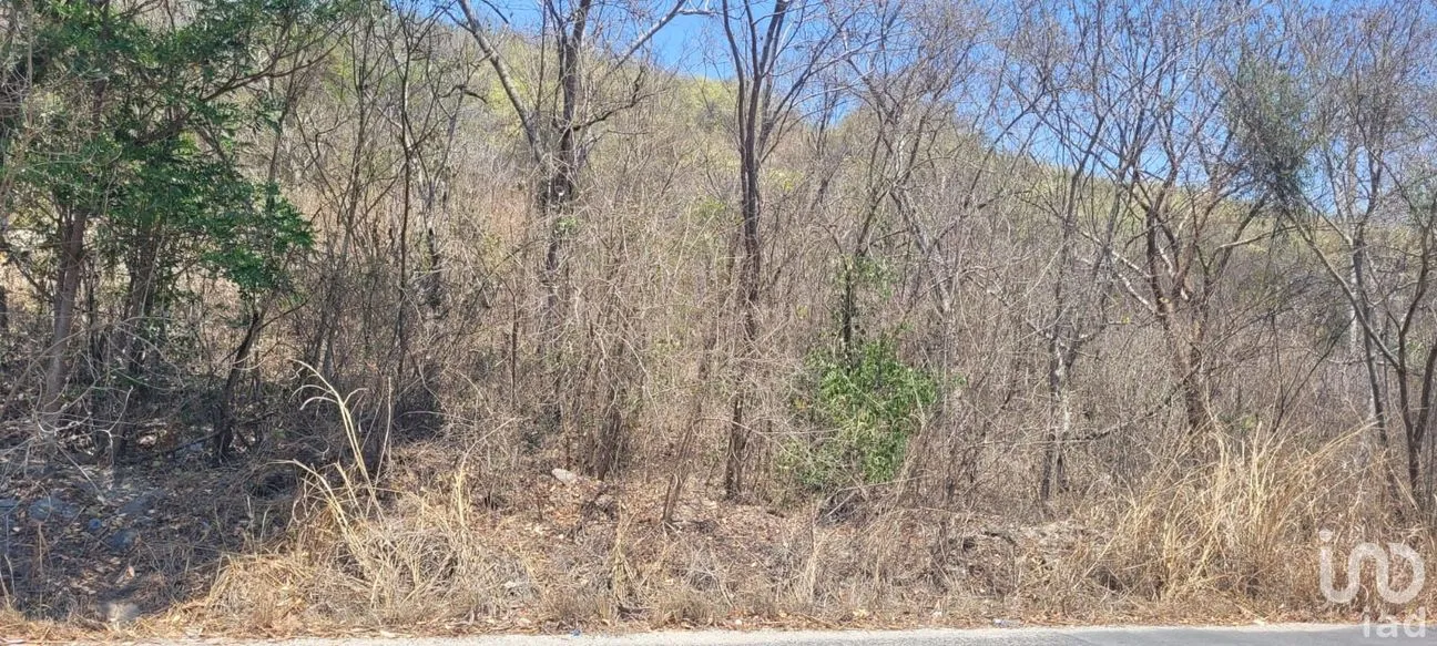 Terreno en Venta en Terán, Tuxtla Gutiérrez, Chiapas | NEX-197379 | iad México | Foto 2 de 5
