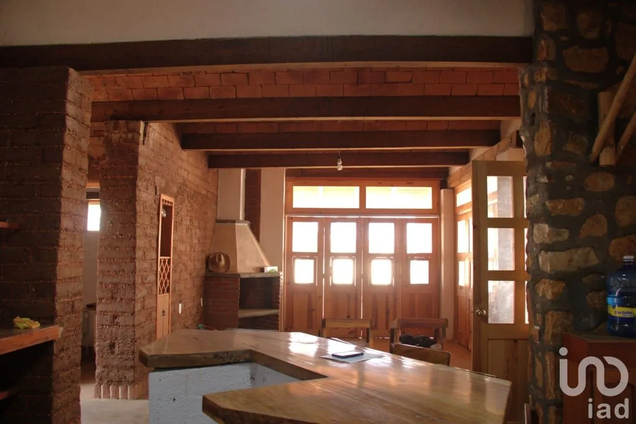 Casa en Venta en Vicente Guerrero (Matamoros), Ocozocoautla de Espinosa, Chiapas | NEX-204163 | iad México | Foto 12 de 20