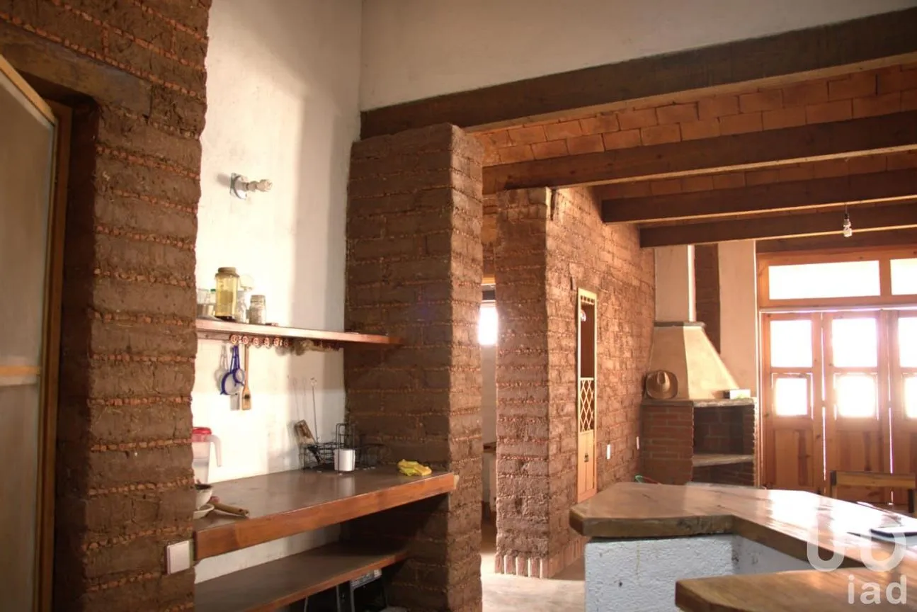 Casa en Venta en Vicente Guerrero (Matamoros), Ocozocoautla de Espinosa, Chiapas | NEX-204163 | iad México | Foto 13 de 20