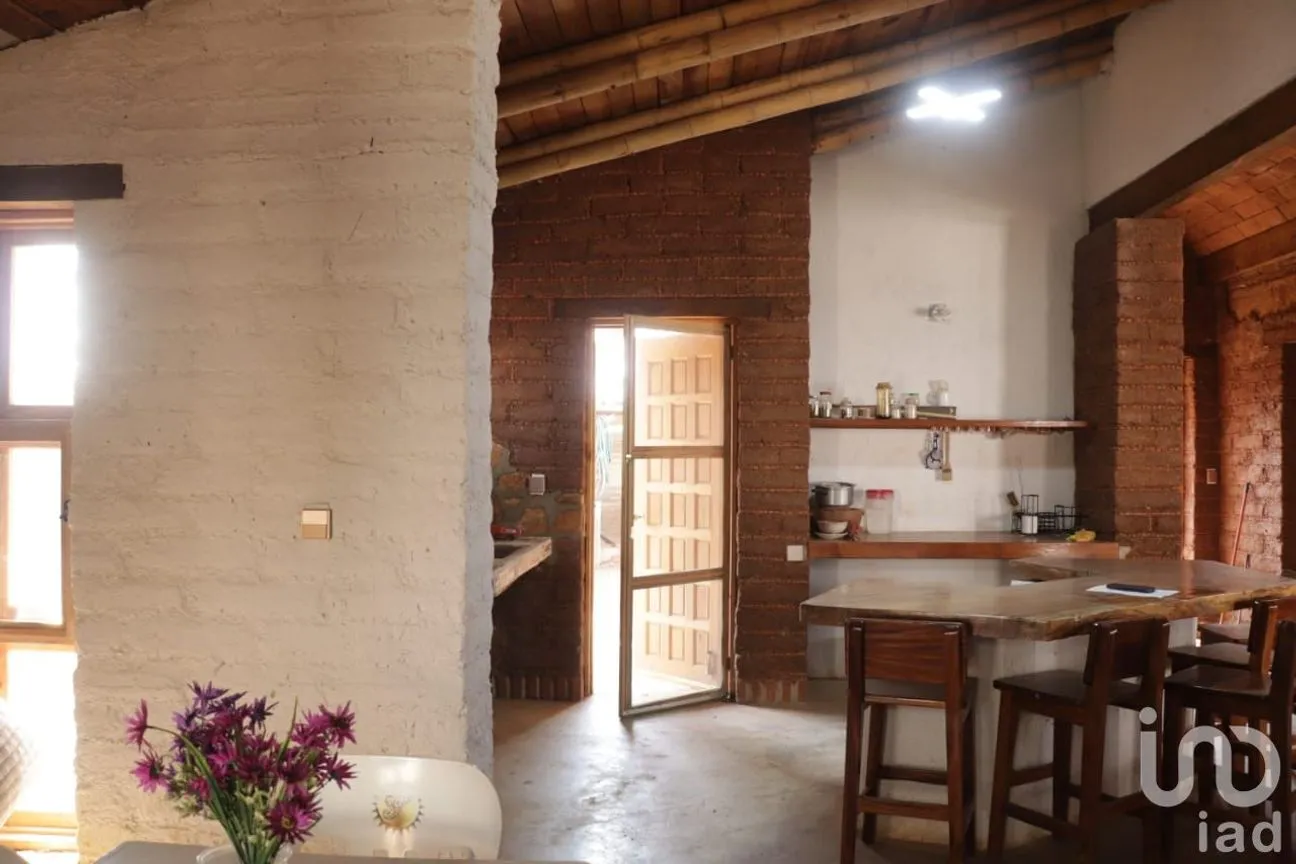 Casa en Venta en Vicente Guerrero (Matamoros), Ocozocoautla de Espinosa, Chiapas | NEX-204163 | iad México | Foto 14 de 20