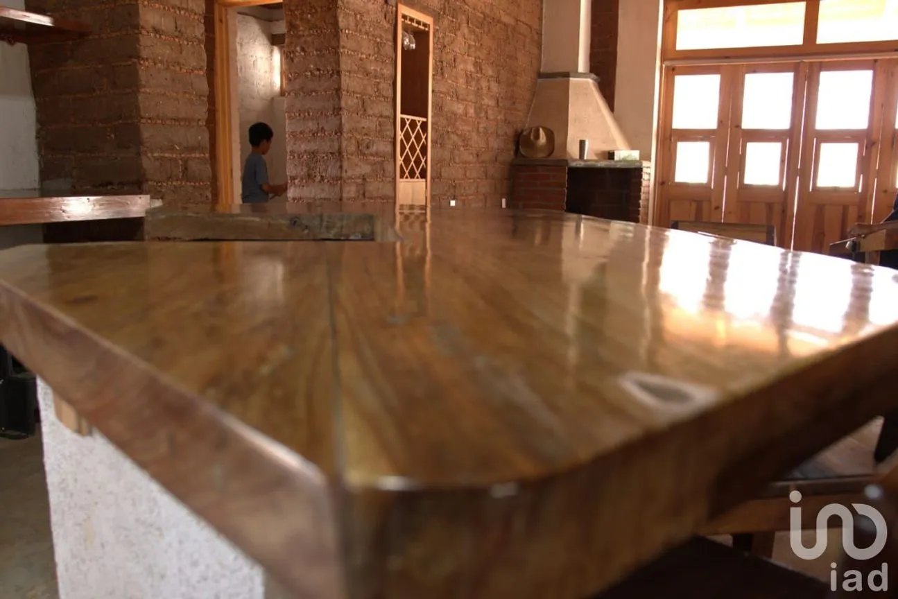 Casa en Venta en Vicente Guerrero (Matamoros), Ocozocoautla de Espinosa, Chiapas | NEX-204163 | iad México | Foto 15 de 20