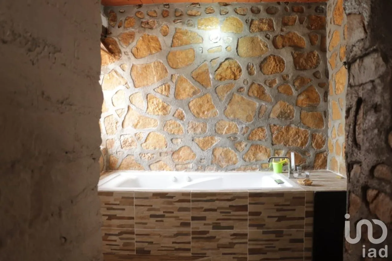 Casa en Venta en Vicente Guerrero (Matamoros), Ocozocoautla de Espinosa, Chiapas | NEX-204163 | iad México | Foto 18 de 20