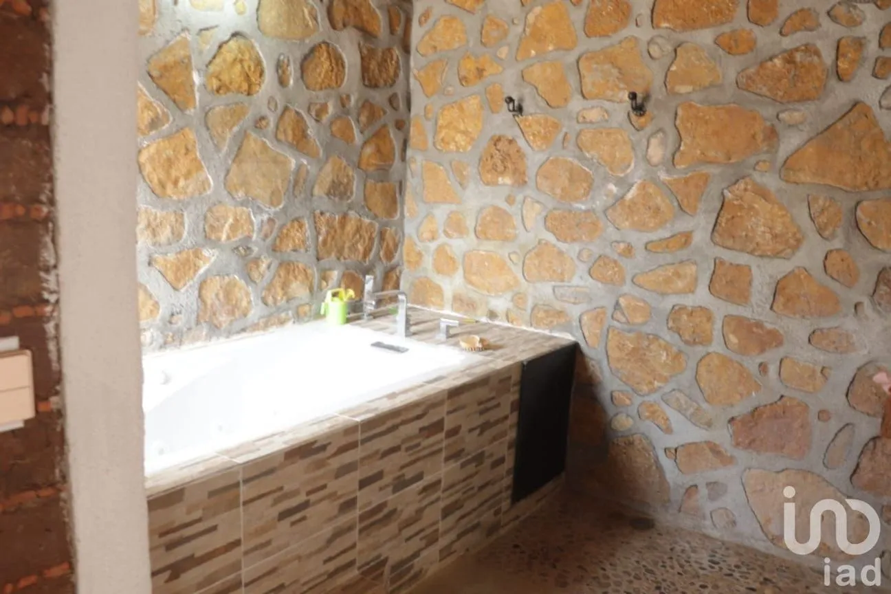 Casa en Venta en Vicente Guerrero (Matamoros), Ocozocoautla de Espinosa, Chiapas | NEX-204163 | iad México | Foto 19 de 20