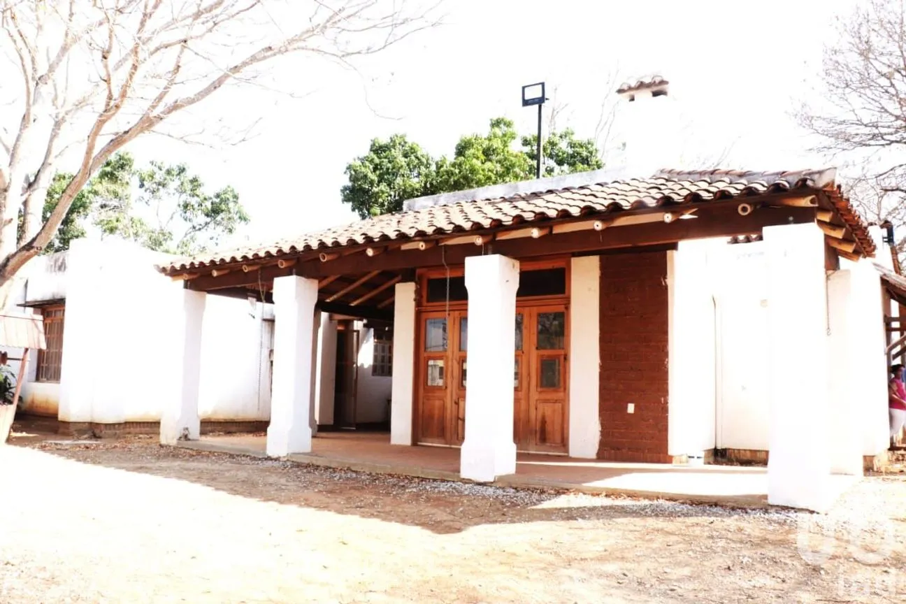 Casa en Venta en Vicente Guerrero (Matamoros), Ocozocoautla de Espinosa, Chiapas | NEX-204163 | iad México | Foto 3 de 20