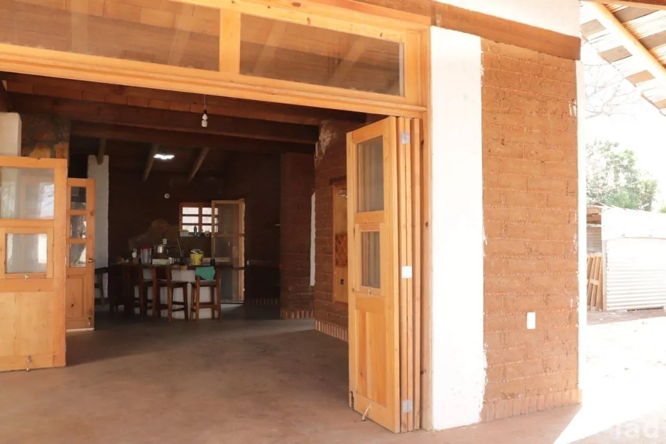 Casa en Venta en Vicente Guerrero (Matamoros), Ocozocoautla de Espinosa, Chiapas | NEX-204163 | iad México | Foto 5 de 20