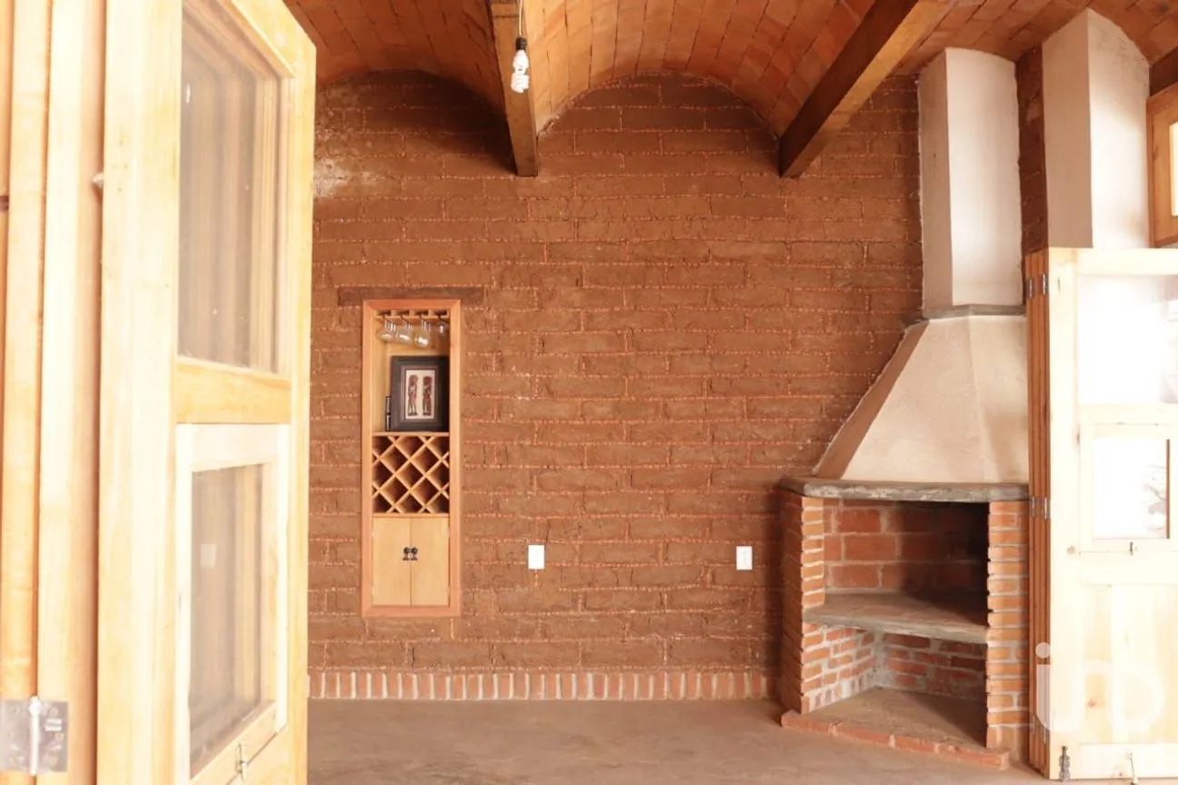 Casa en Venta en Vicente Guerrero (Matamoros), Ocozocoautla de Espinosa, Chiapas | NEX-204163 | iad México | Foto 6 de 20
